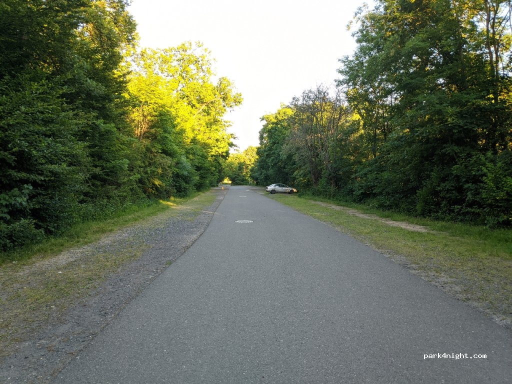 (65195) Wiesbaden - — foto