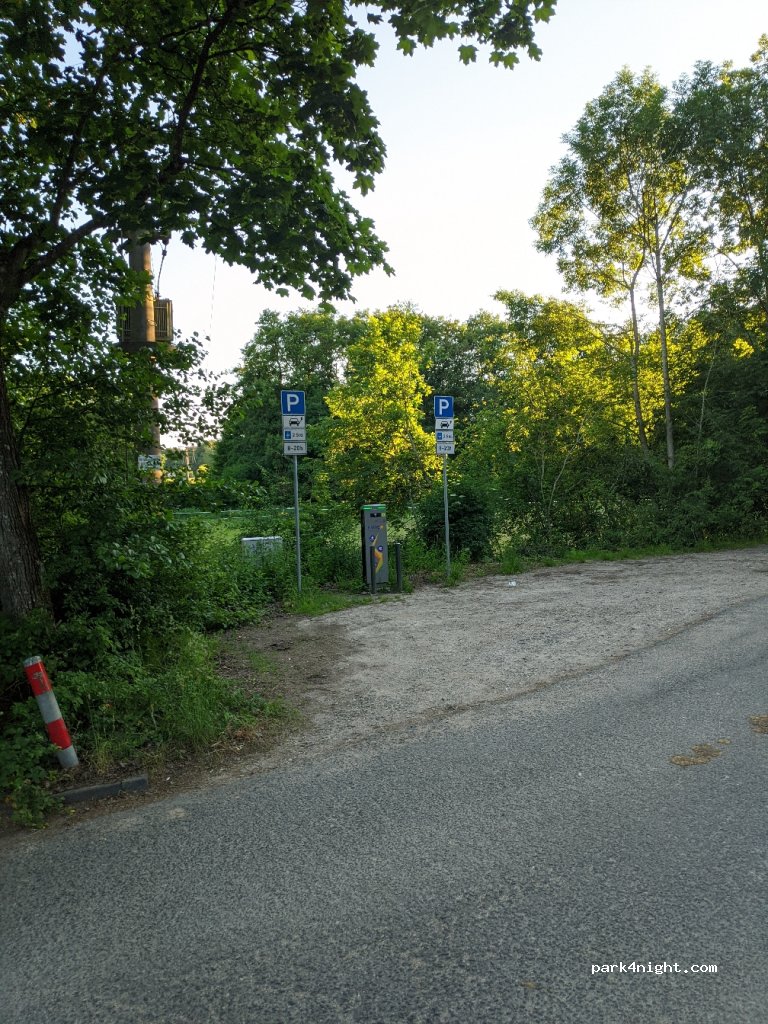 (65195) Wiesbaden - — foto 2