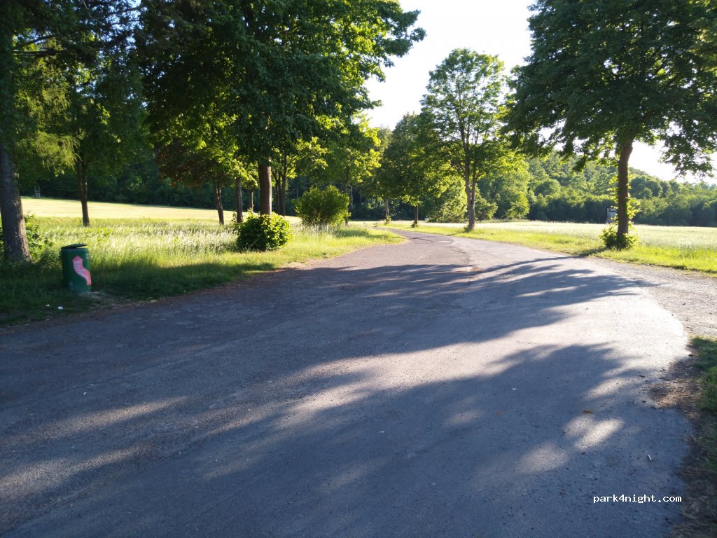 (37133) Friedland - K22 — foto 2