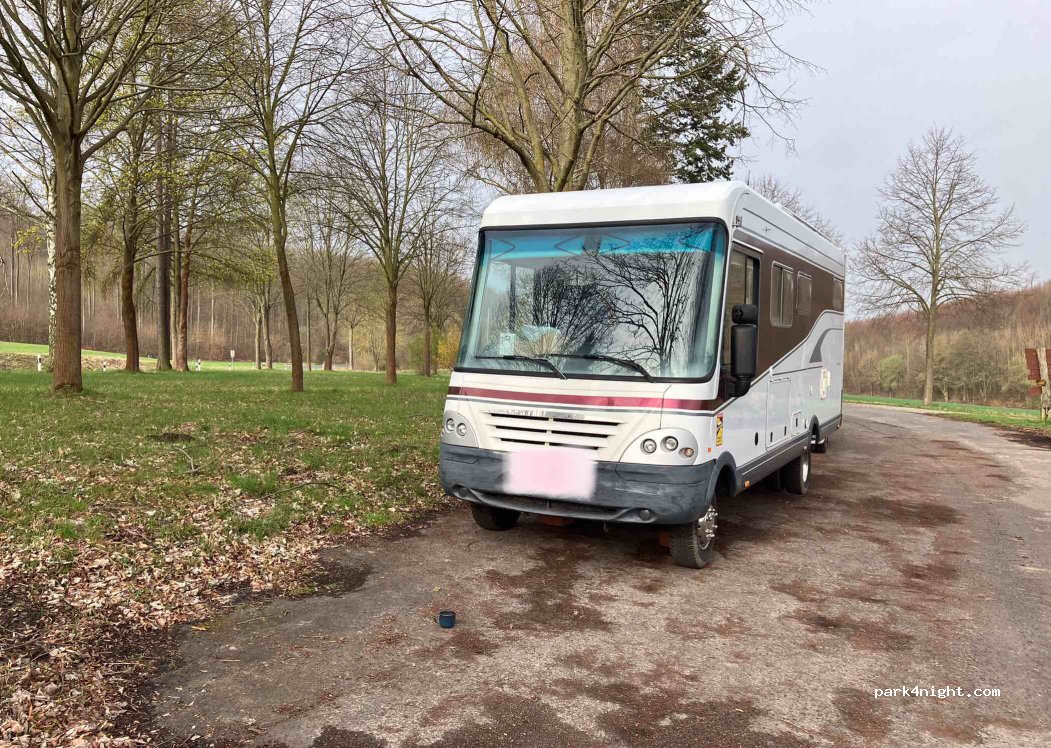 (37133) Friedland - K22 — foto 4