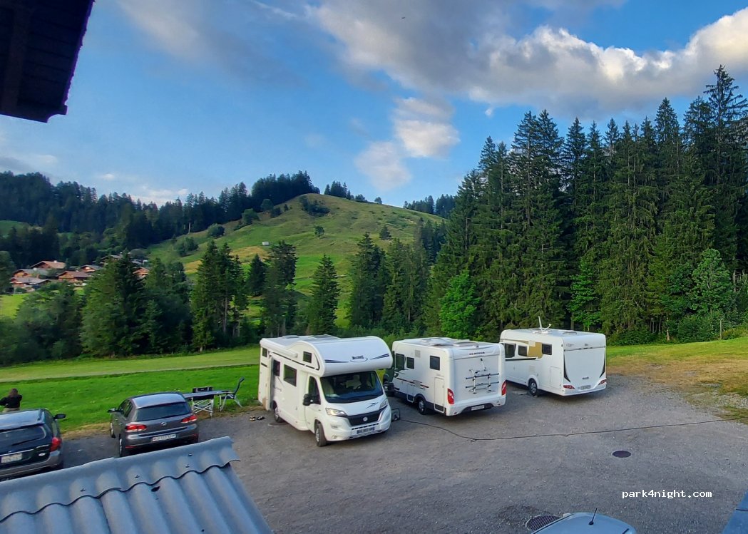 (3619) Innereriz - Schwändli 135 A — foto 4