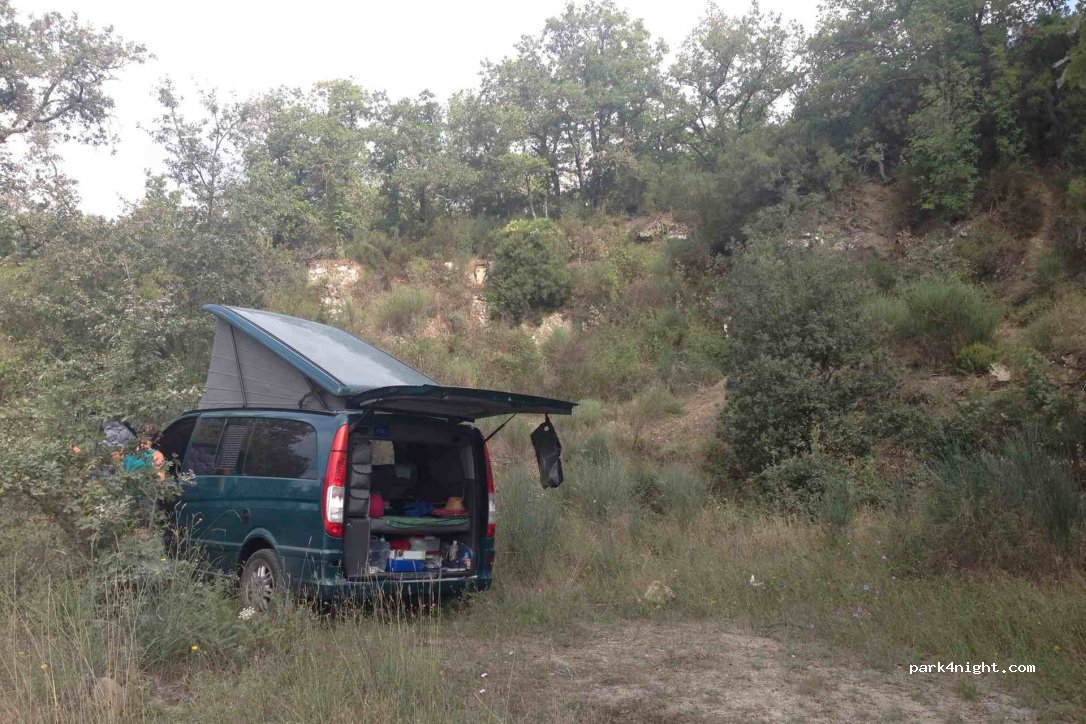 (53019) Cignano - Unnamed Road — foto 2