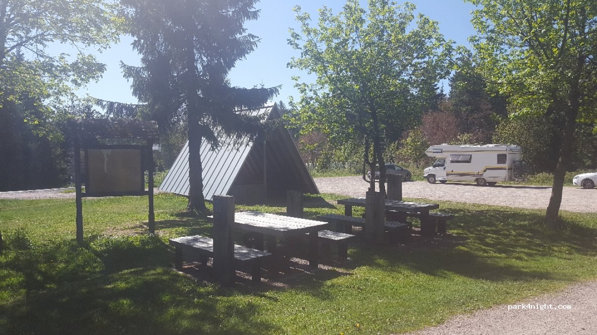 (98559) Gehlberg - L2632 — foto
