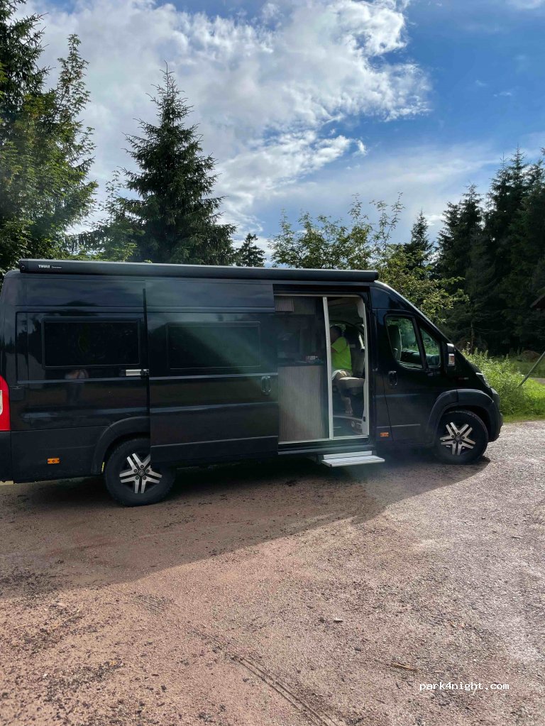 (98559) Gehlberg - L2632 — foto 3