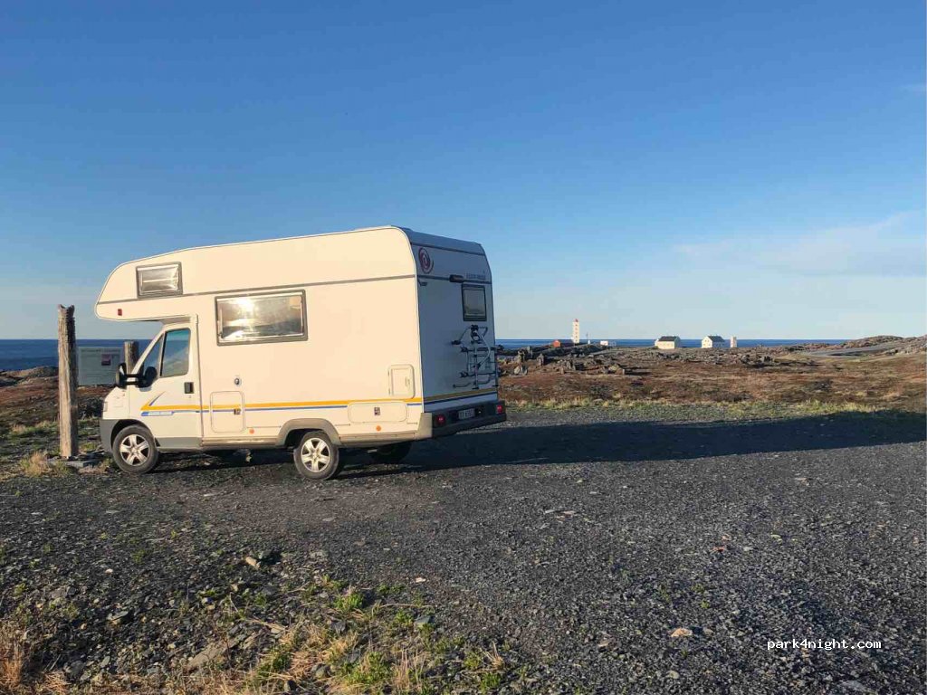 (9980)  - Primær Fylkesveg 890 — foto