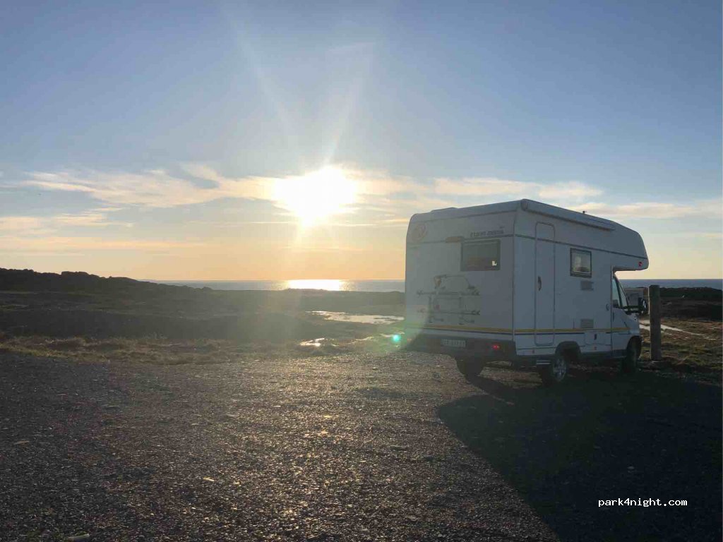 (9980)  - Primær Fylkesveg 890 — foto 2