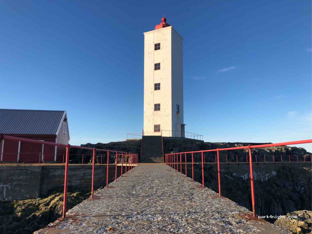 (9980)  - Primær Fylkesveg 890 — foto 4