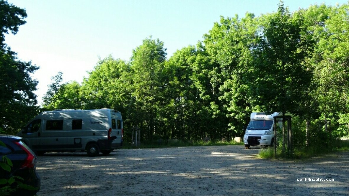 (02708) Löbau - Grenzweg — foto