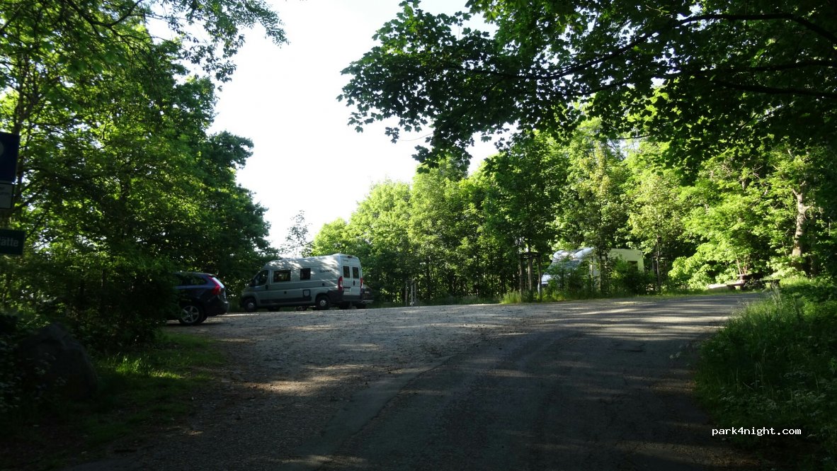 (02708) Löbau - Grenzweg — foto 2
