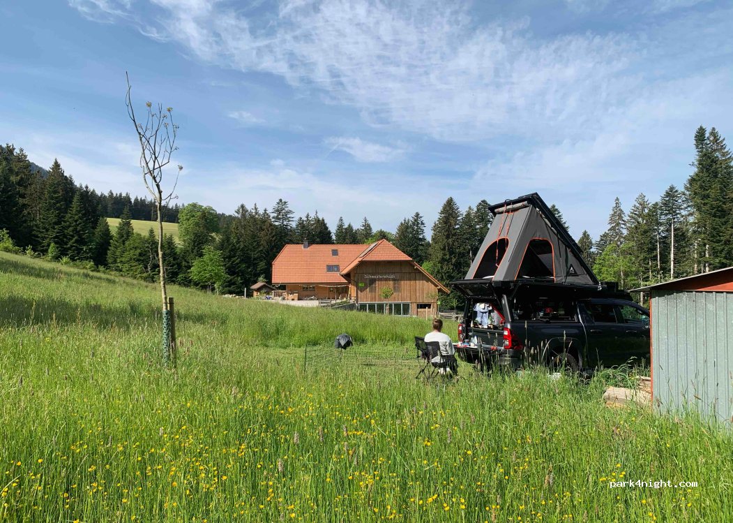 (6166) Hasle LU - Schwesterehüsli — foto 3