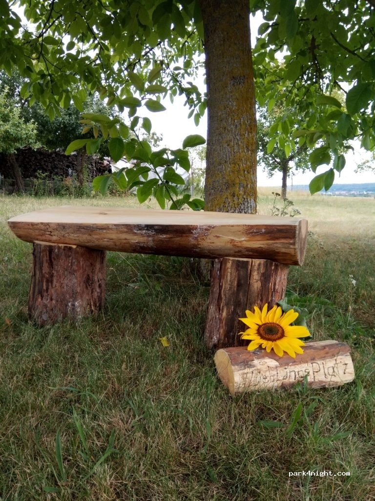 (91572) Bechhofen - 45 Wiesethbruck — foto