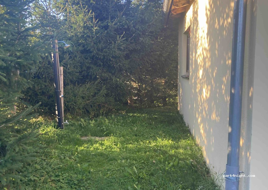 (91572) Bechhofen - 45 Wiesethbruck — foto 4