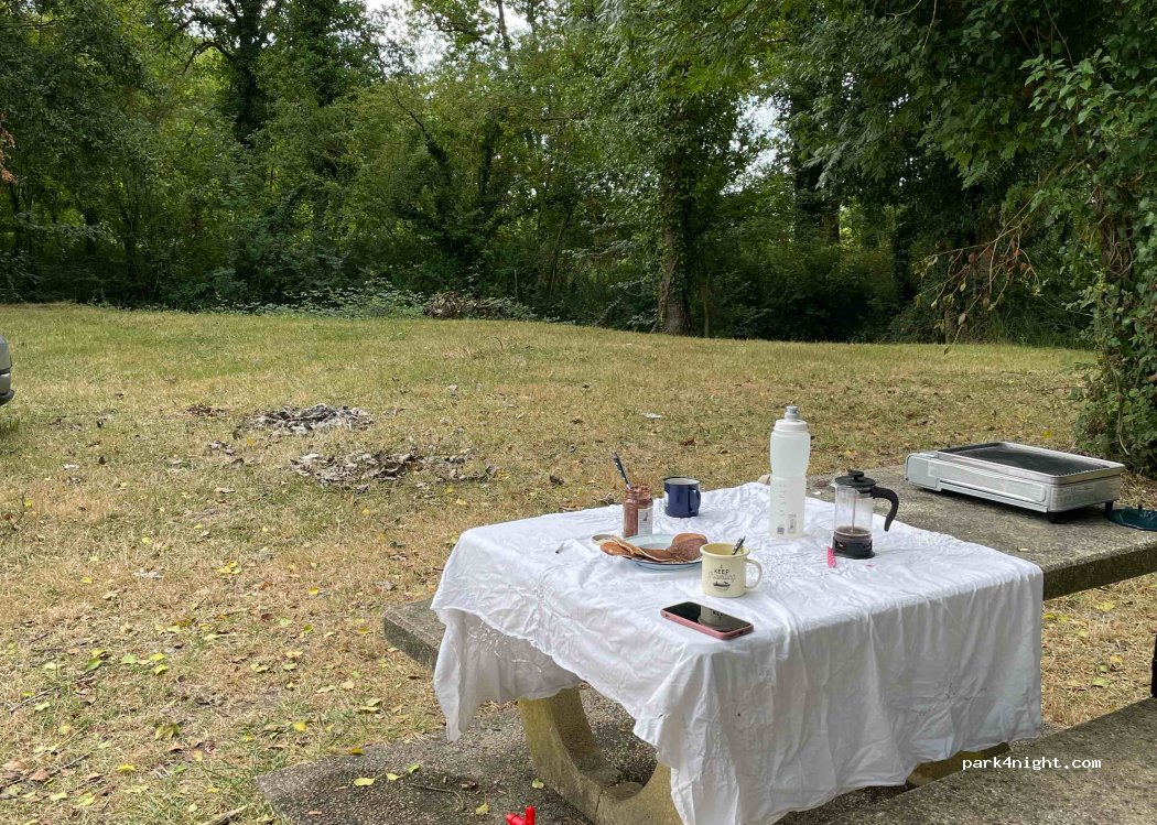(17800) Saint-Sever-de-Saintonge - 5 Chemin de Maison Neuve À Crève Co — foto 4