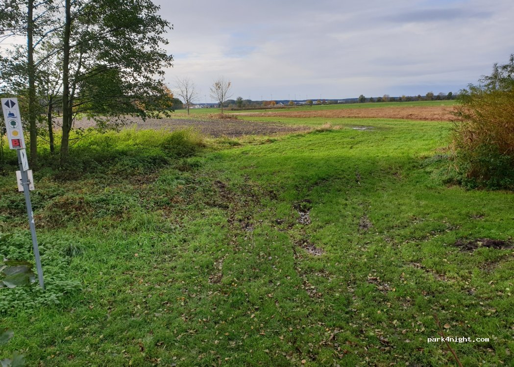 (14797) Kloster Lehnin - am See — foto 2