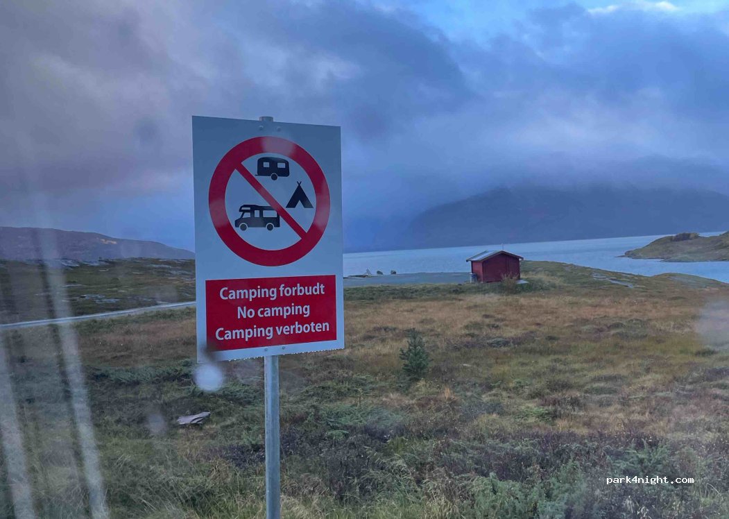 (9060) Lyngseidet - 359 Sandvikveien — foto 4