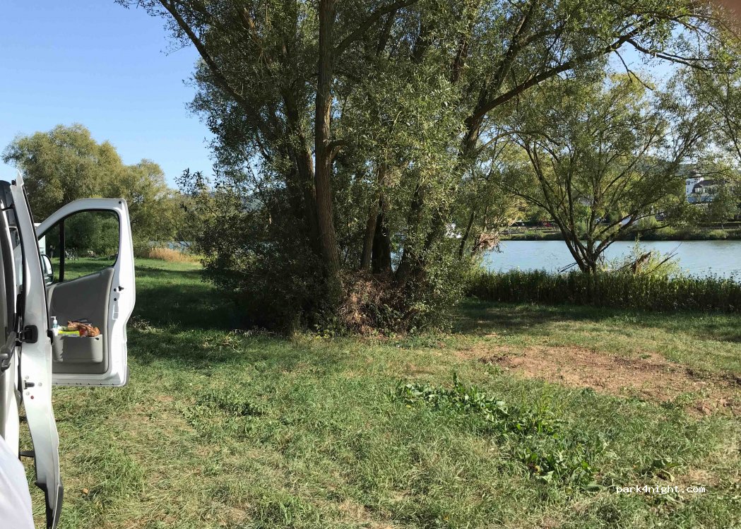 (54470) Lieser - 56 K86 — foto