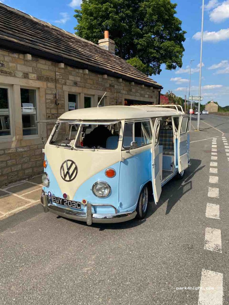 (HD9 2NQ) Holmbridge - — foto 2