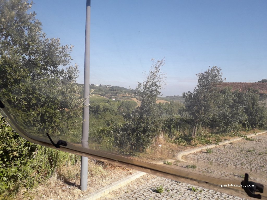 (53037) Ulignano - 14 Via Val D'Elsa — foto 2