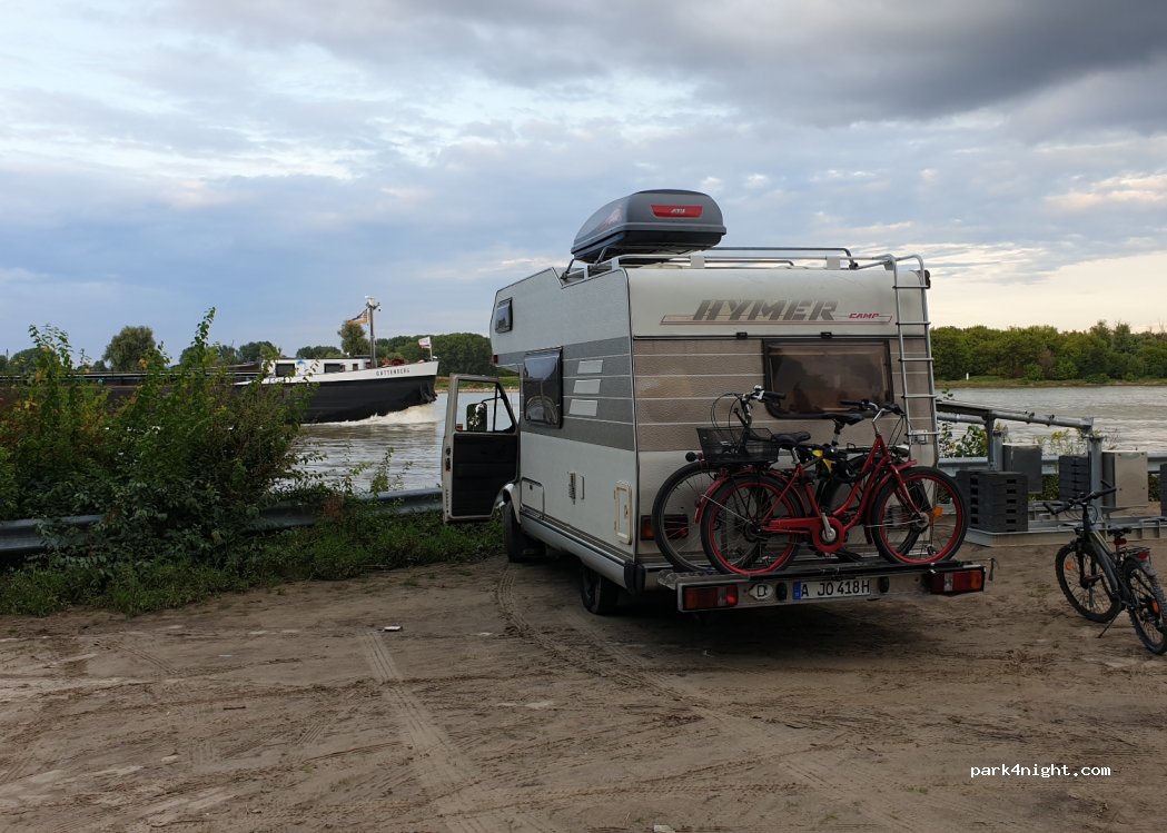 (67227) Frankenthal - — foto 2