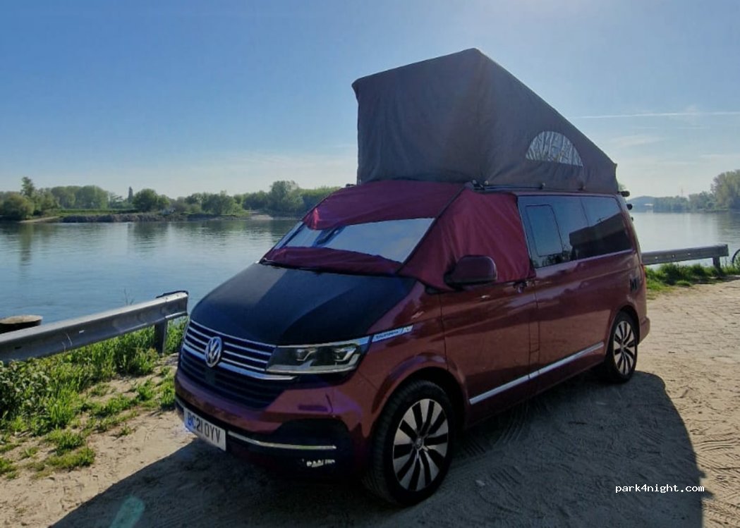 (67227) Frankenthal - — foto 3