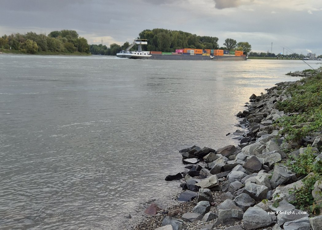 (67227) Frankenthal - — foto 5
