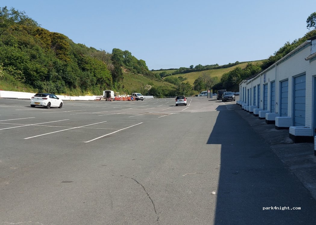 (PL13 2PL) Looe - 1 Longcoombe Lane — foto 2