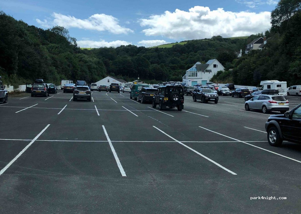 (PL13 2PL) Looe - 1 Longcoombe Lane — foto 3