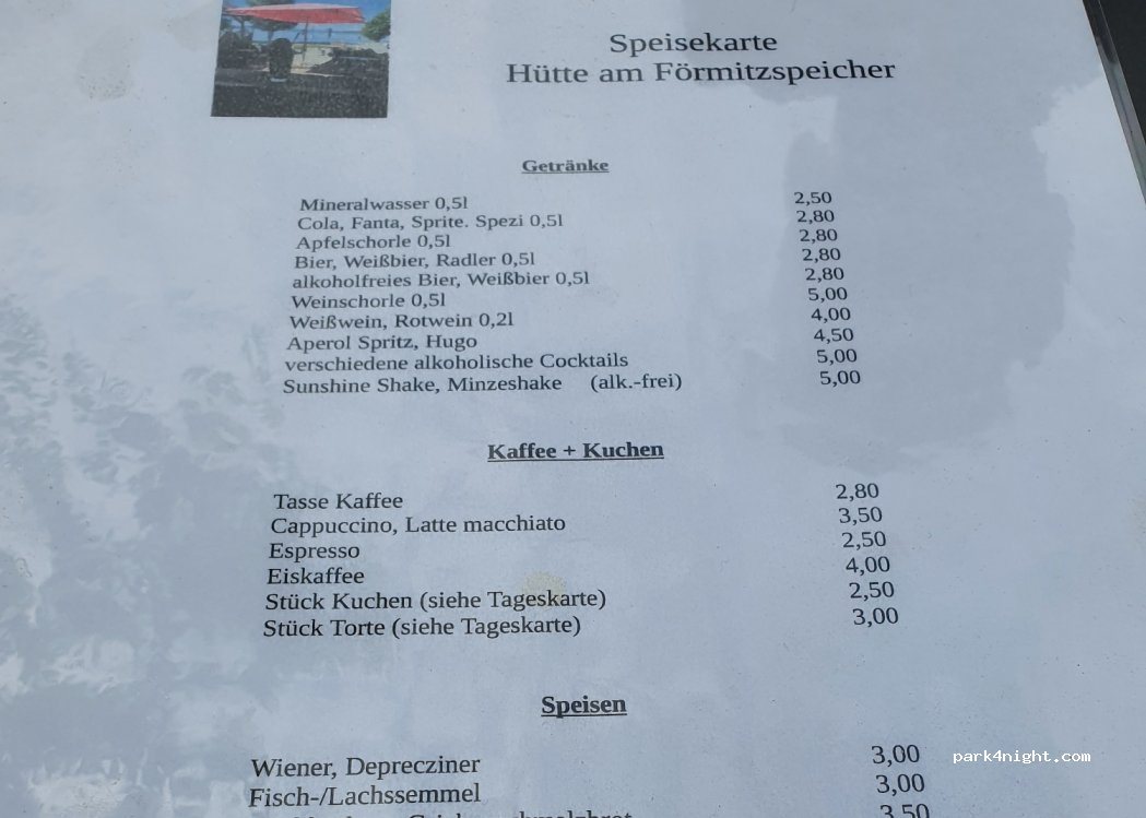 (95126) Schwarzenbach an der Saale - 1 Birkenbühl — foto 2