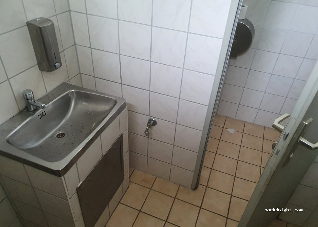 (95126) Schwarzenbach an der Saale - 1 Birkenbühl — foto 3