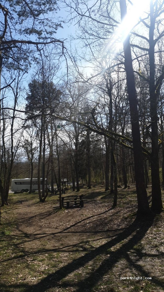 (5580) Rochefort - Rue de Dinant — foto 2