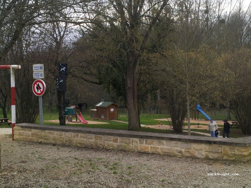 (86410) Lhommaizé - 12 Route de Verrières — foto 2