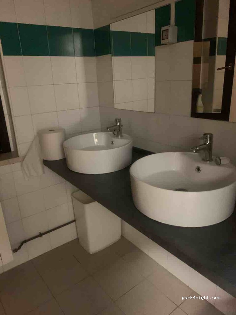 Cascina Le Volpi Agriturismo — foto 3