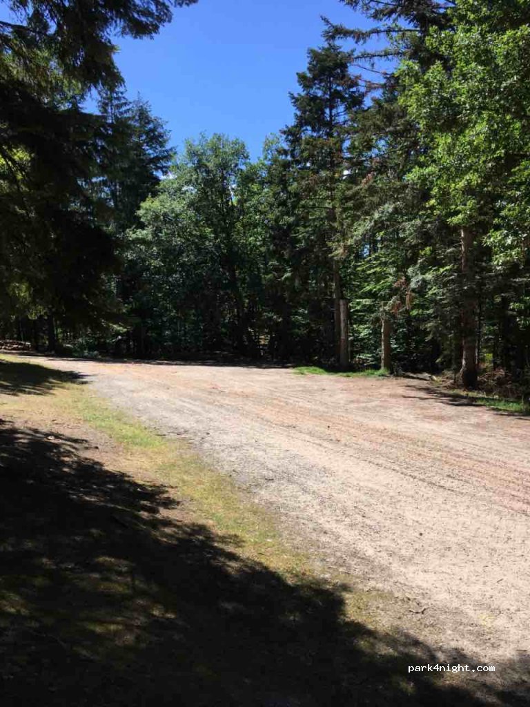(67650) Dambach-la-ville - Unnamed Road — foto 2