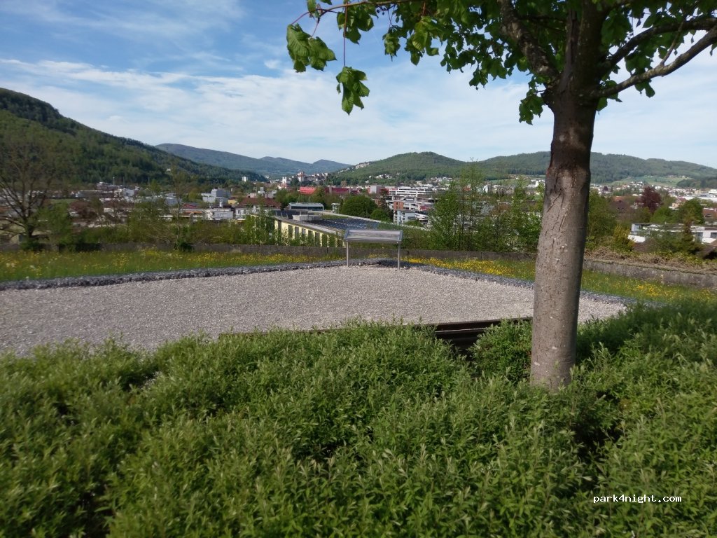 (4852) Rothrist - 23 Schluhenweg — foto 2