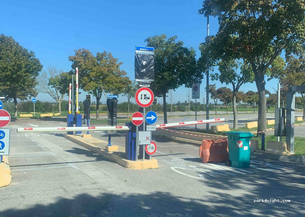 (30020) Eraclea Mare - — foto 2