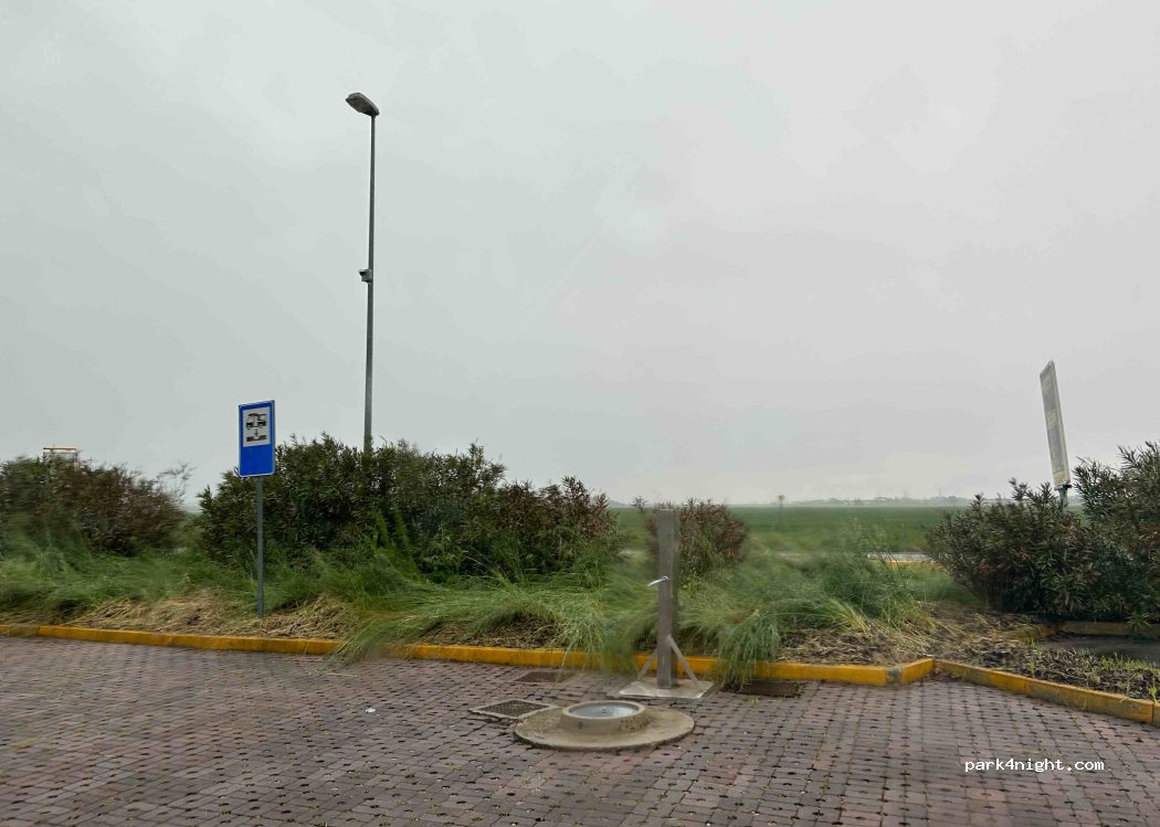 (30020) Eraclea Mare - — foto 3