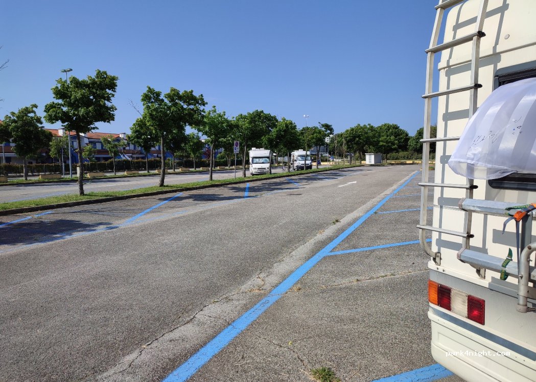 (30020) Eraclea Mare - — foto 4