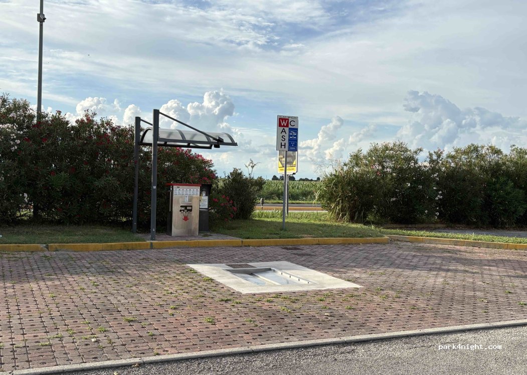 (30020) Eraclea Mare - — foto 5