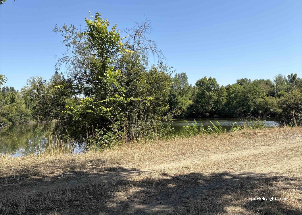 (03190) Vaux - Unnamed Road — foto 3