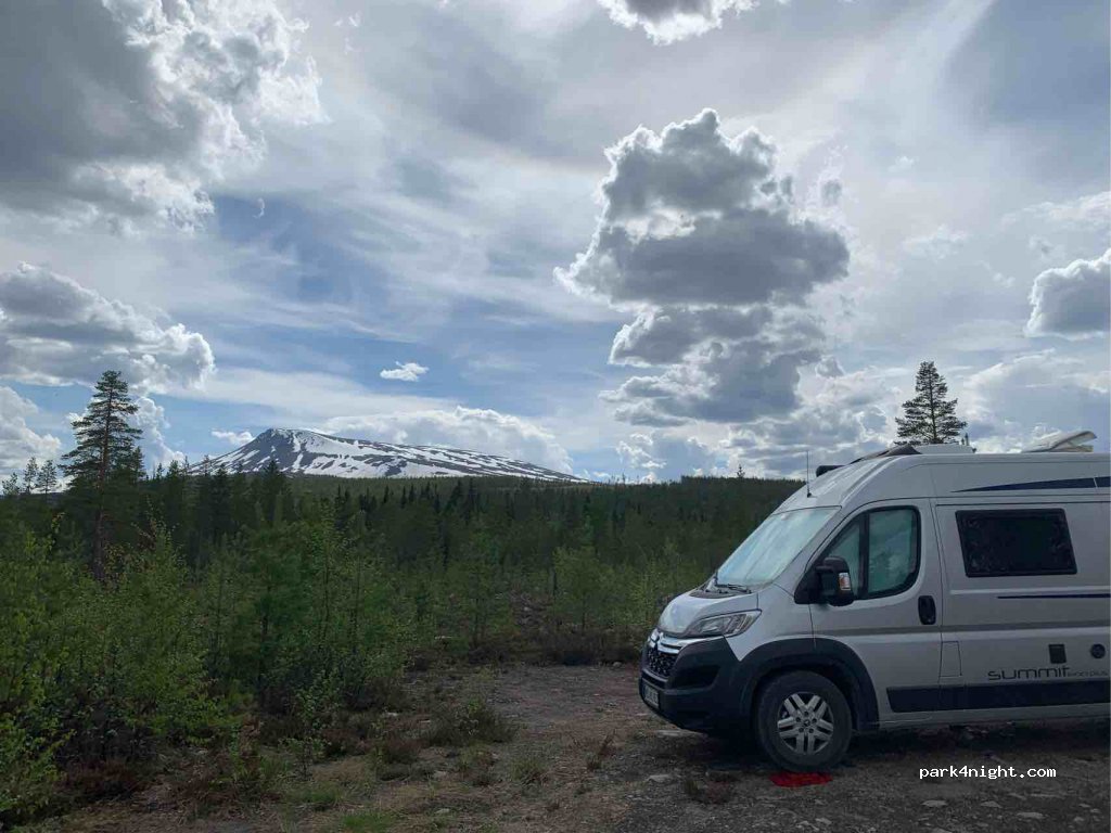 (840 93)  - Unnamed Road — foto