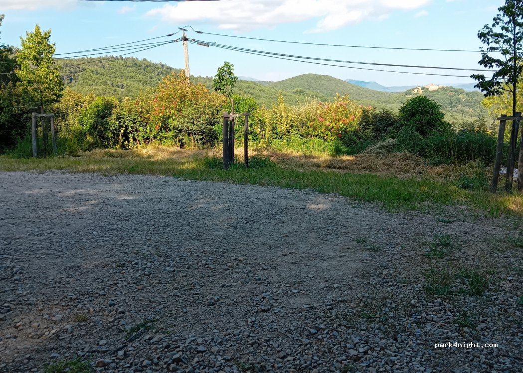 (34700) Olmet-et-Villecun - D157 — foto 3