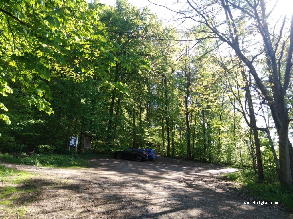 (86459) Gessertshausen - A3 — foto 2