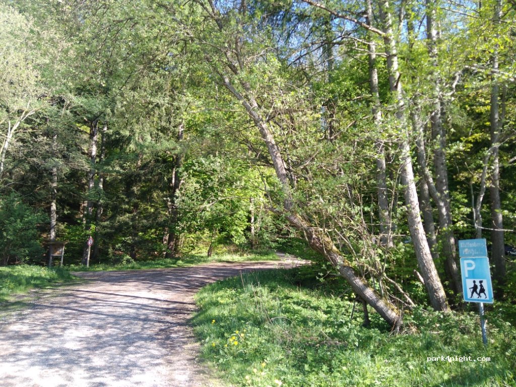 (86459) Gessertshausen - A3 — foto 3