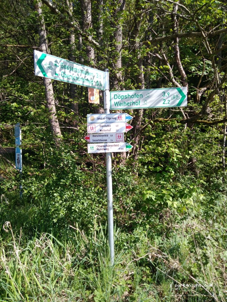(86459) Gessertshausen - A3 — foto 4