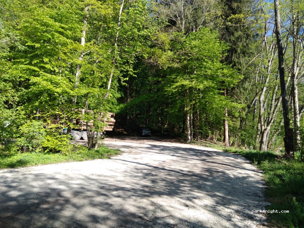 (86459) Gessertshausen - 1 Beim Weiherhof — foto