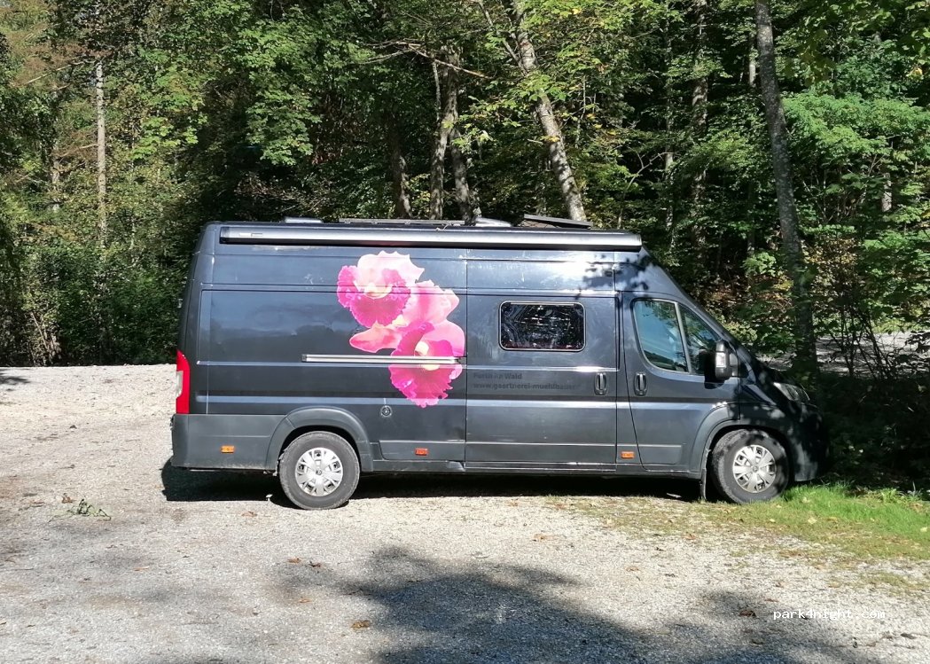 (86459) Gessertshausen - 1 Beim Weiherhof — foto 2