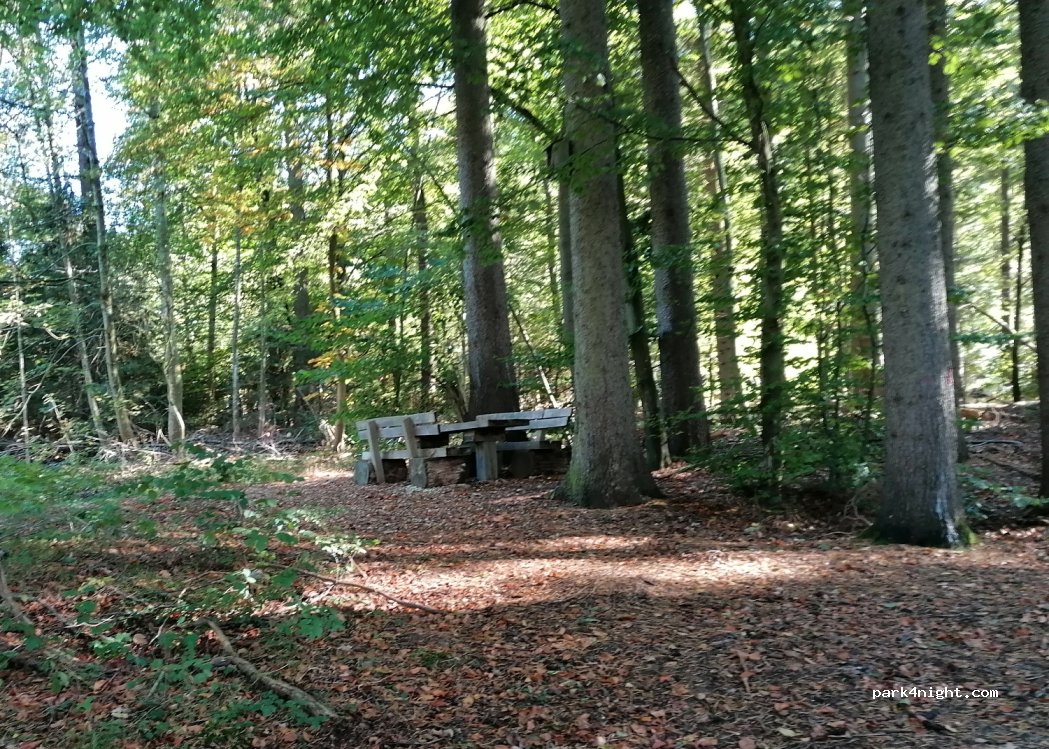 (86459) Gessertshausen - 1 Beim Weiherhof — foto 3