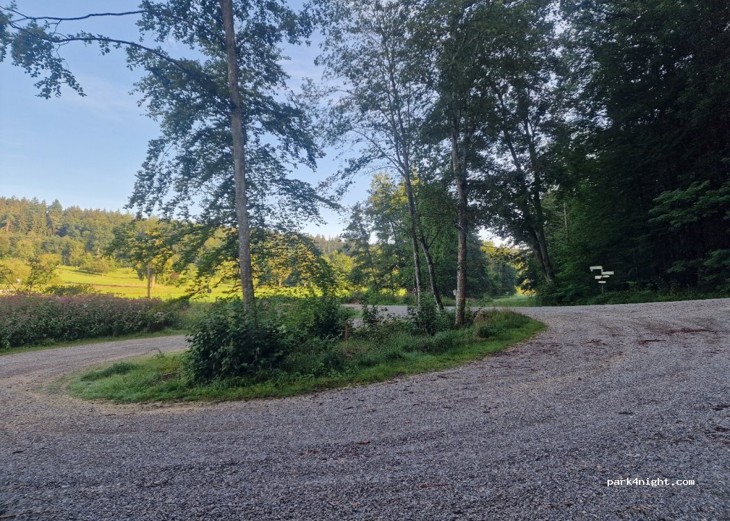(86459) Gessertshausen - 1 Beim Weiherhof — foto 4