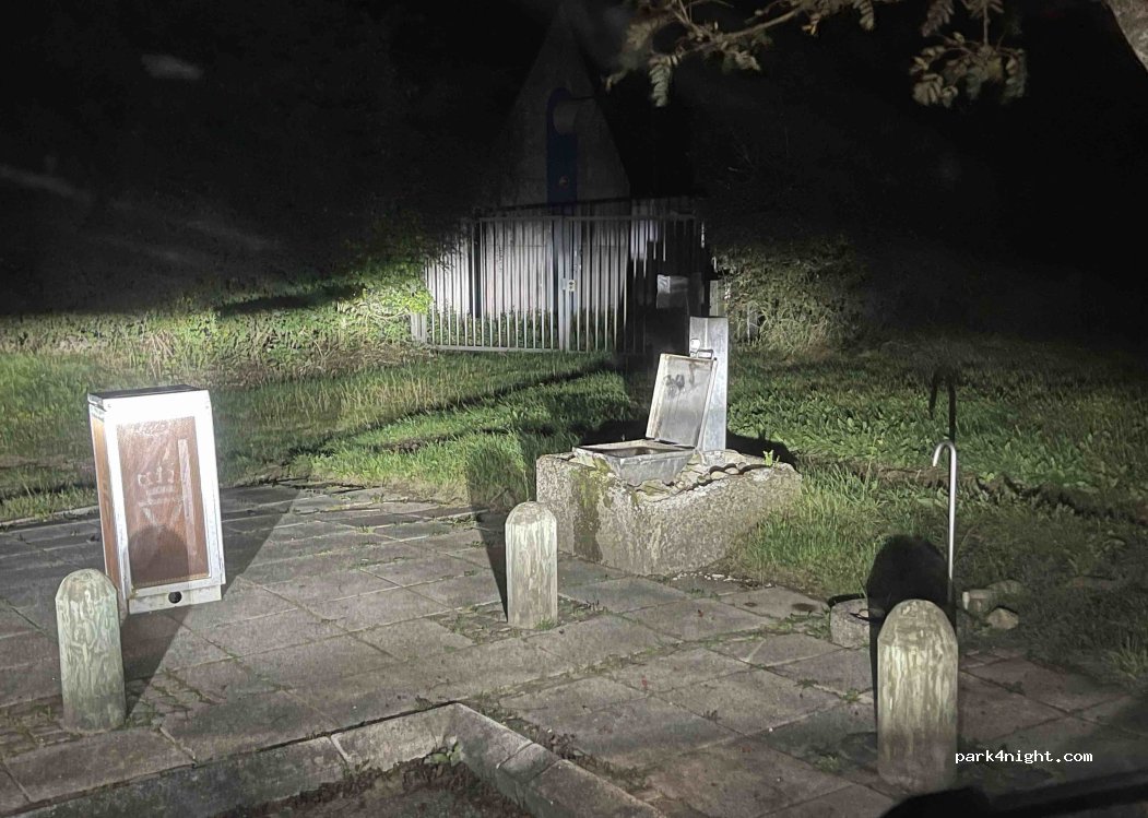 (8660) Skanderborg - 545 Østjyske Motorvej — foto 3