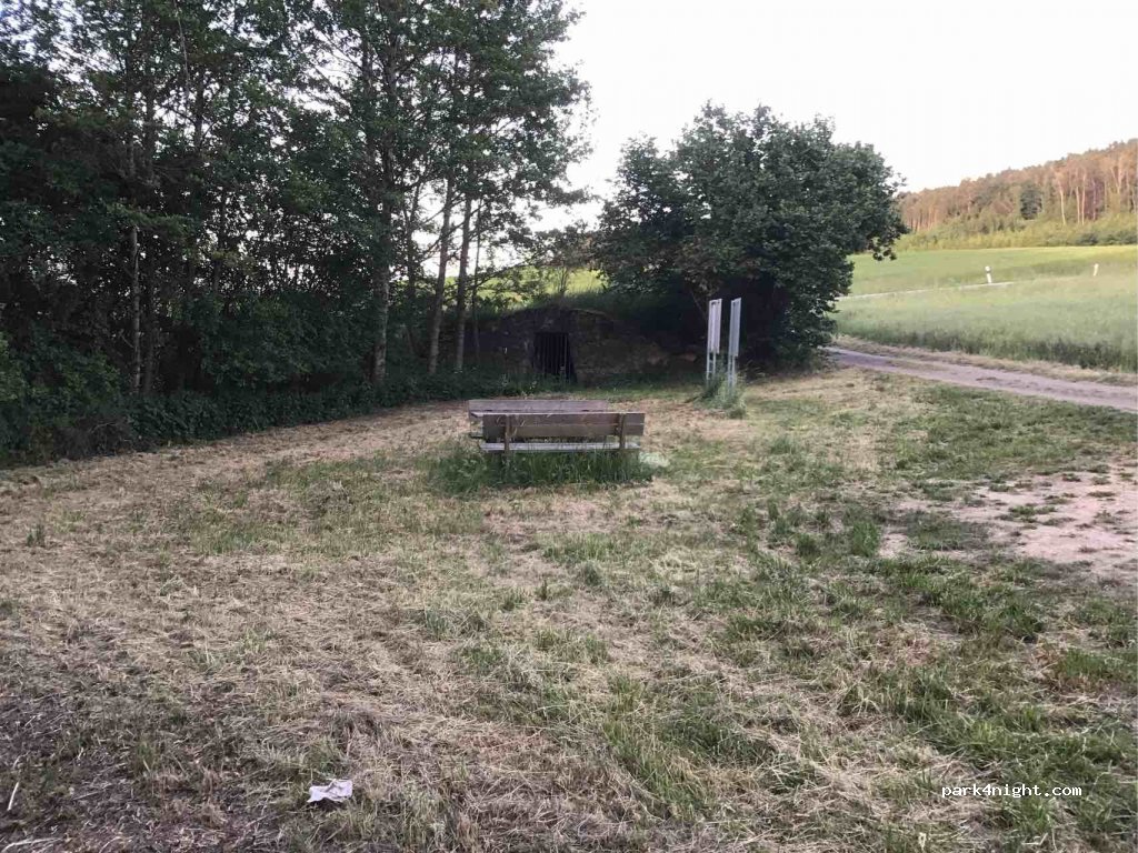 (91180) Heideck - RH22 — foto